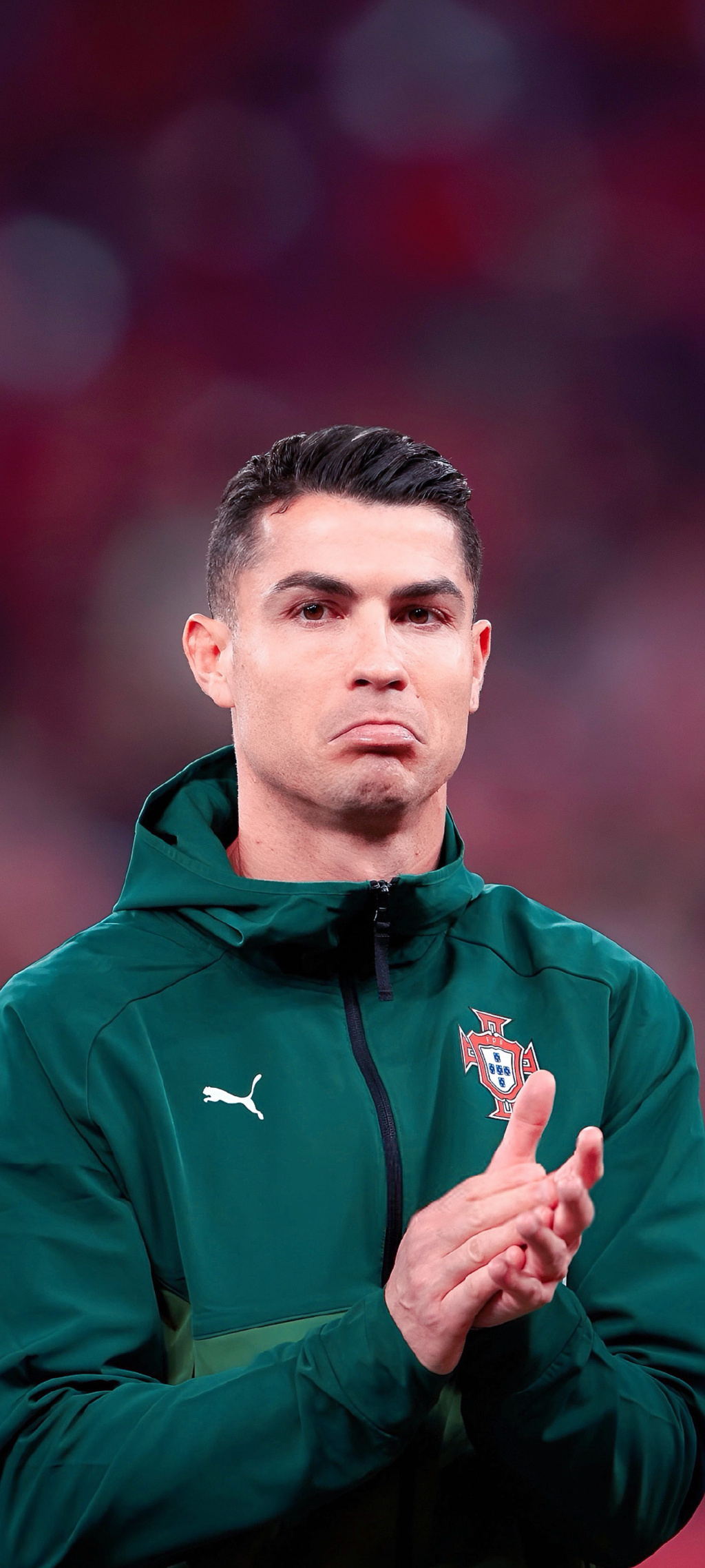 低了76人 低了76人