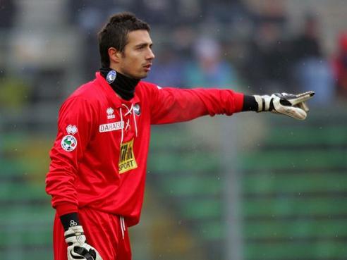 整体来看 整体来看