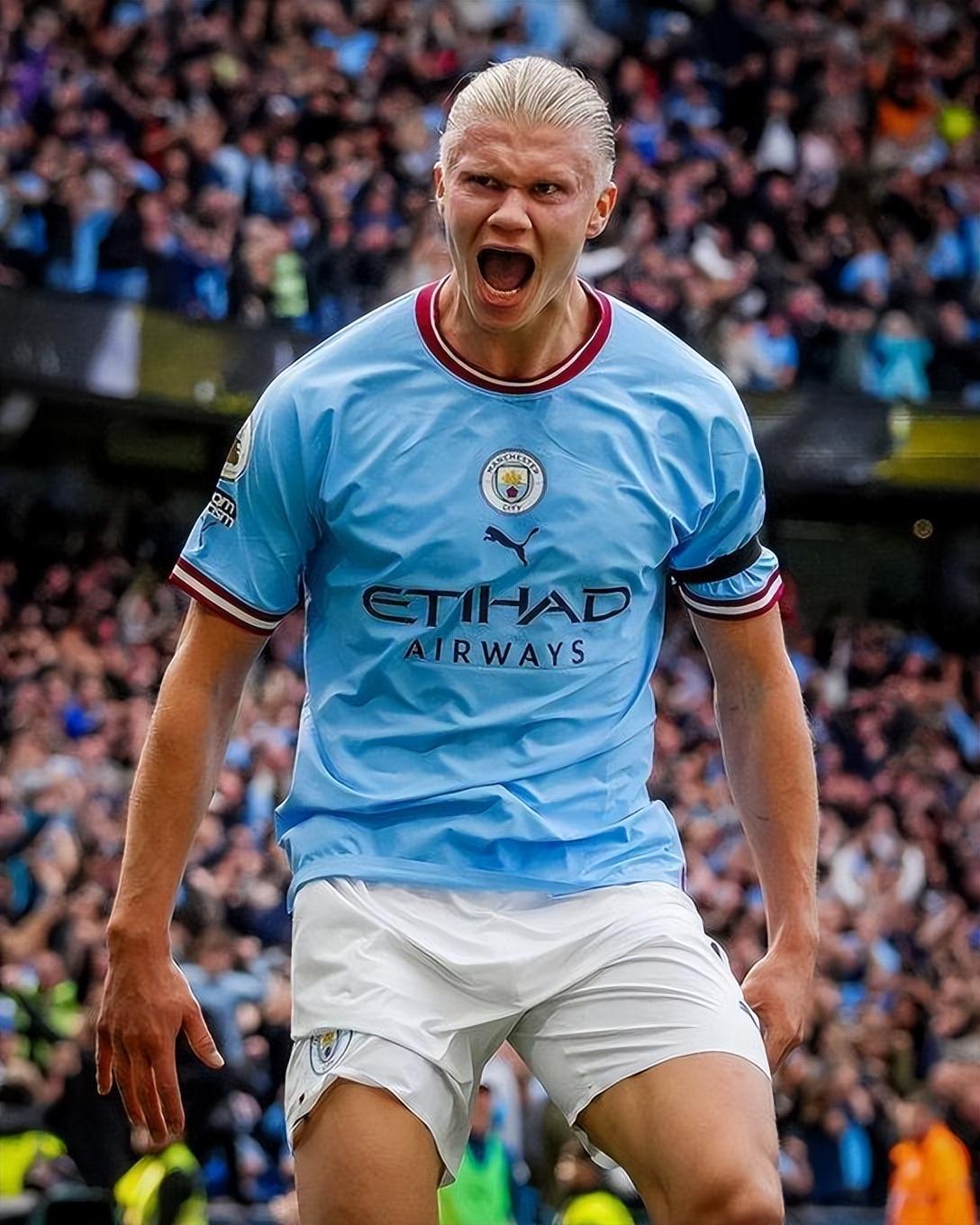 合約補齊短 合約補齊短