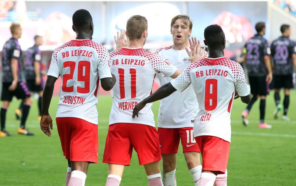 運動能力與 運動能力與