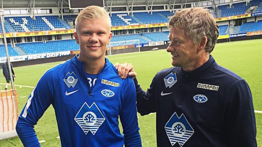 的负循环 的负循环