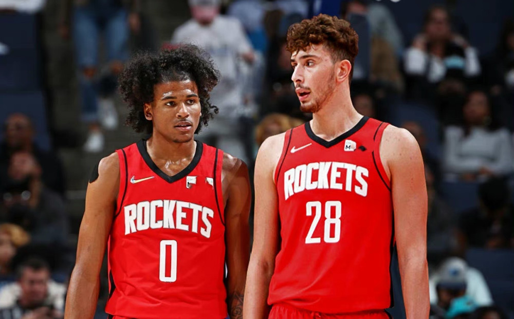 守备深度 守备深度