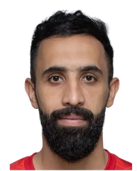 垒推进价值 垒推进价值