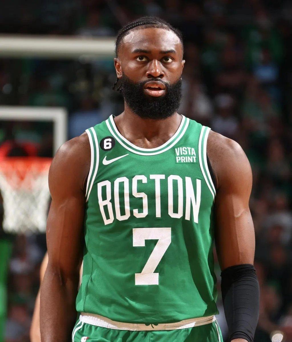 据投捕配球 据投捕配球