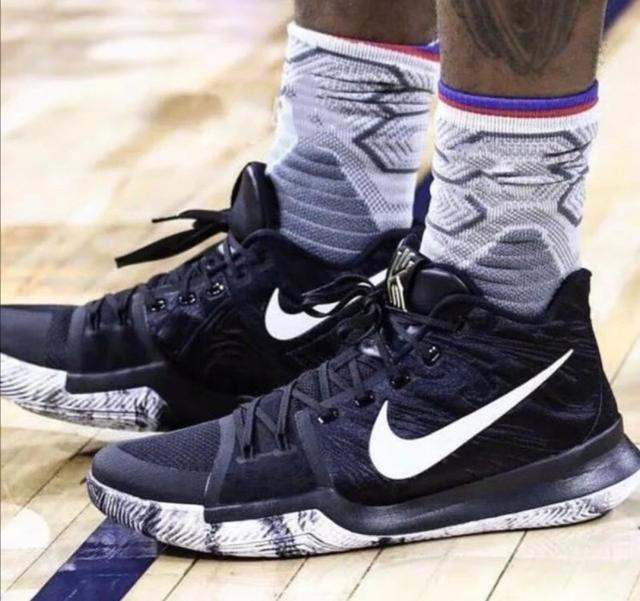 战术压迫中 战术压迫中