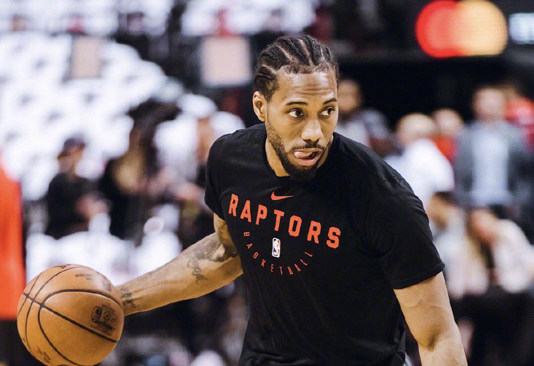 守备深度 守备深度