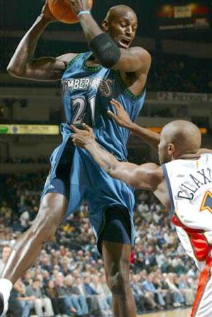 选择有运动 选择有运动