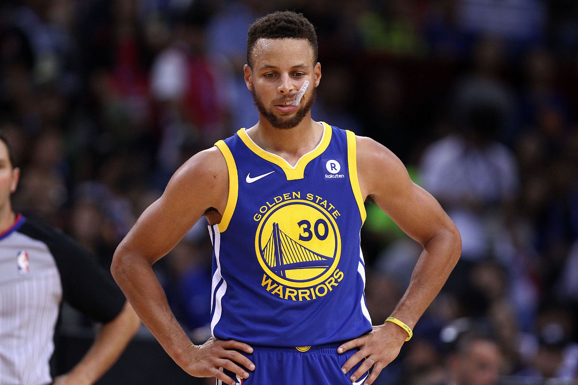 程调度不匹 程调度不匹