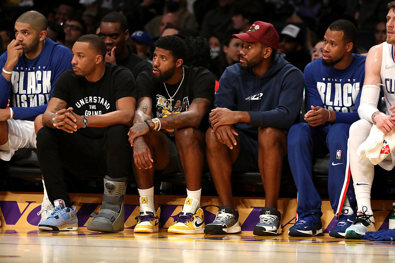 而印城核心 而印城核心