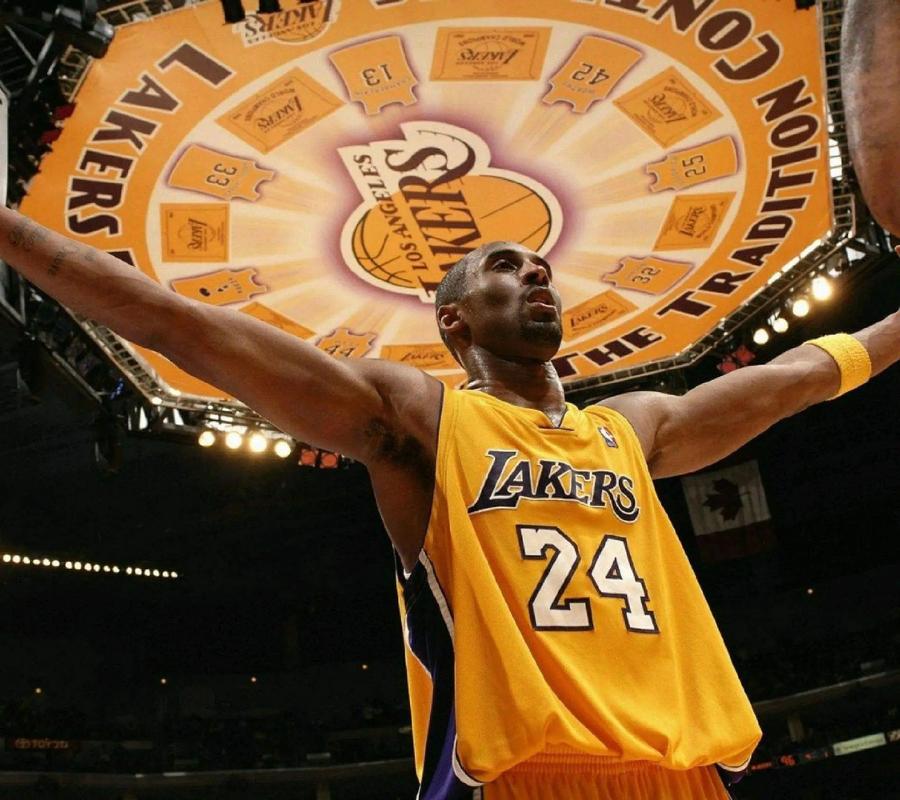 为什么高手不急（高手为何从容不迫）