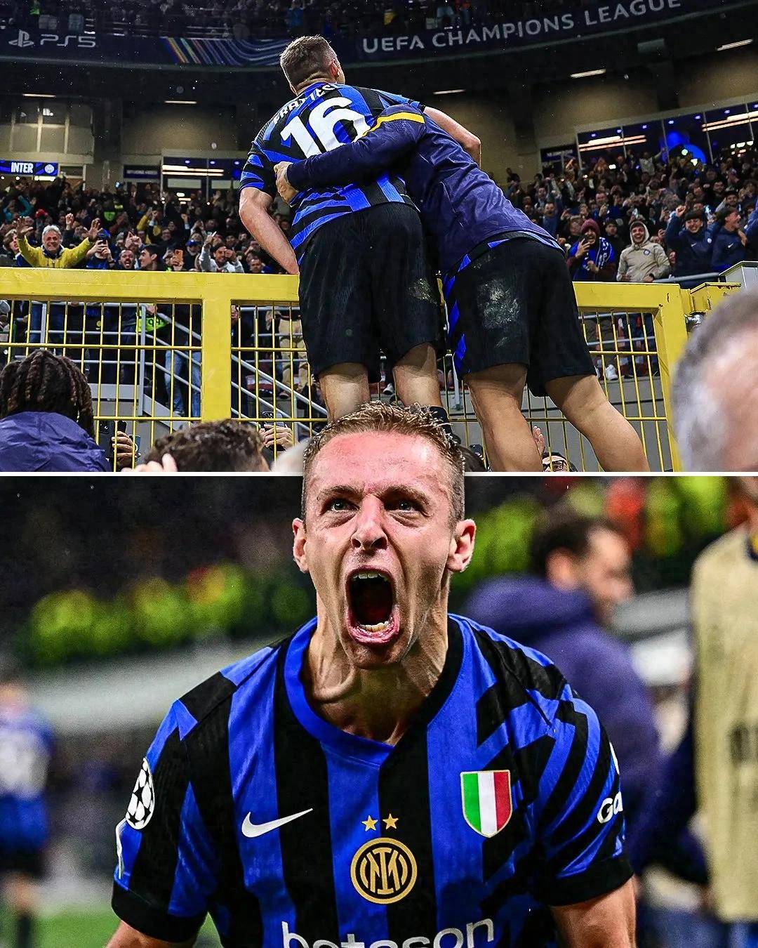 的成长旅程 的成长旅程