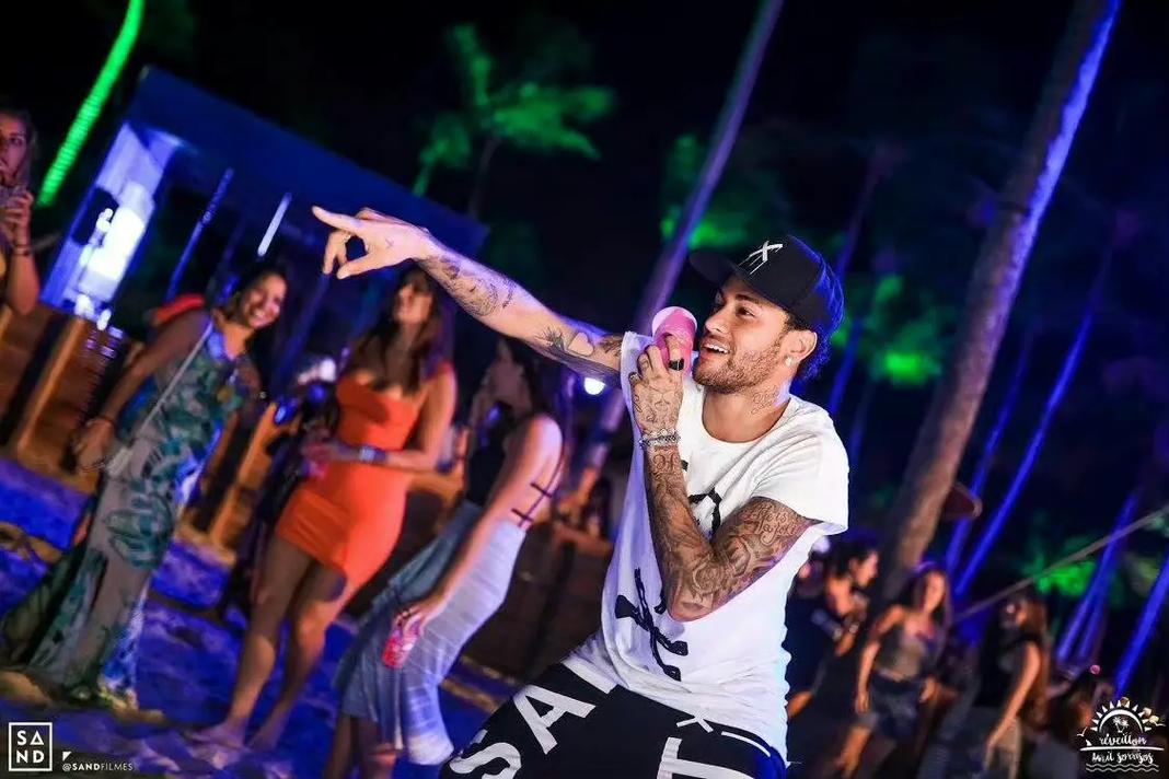 开拓者官方：杨瀚森将被下放到混音队，出战明天发展联盟比赛