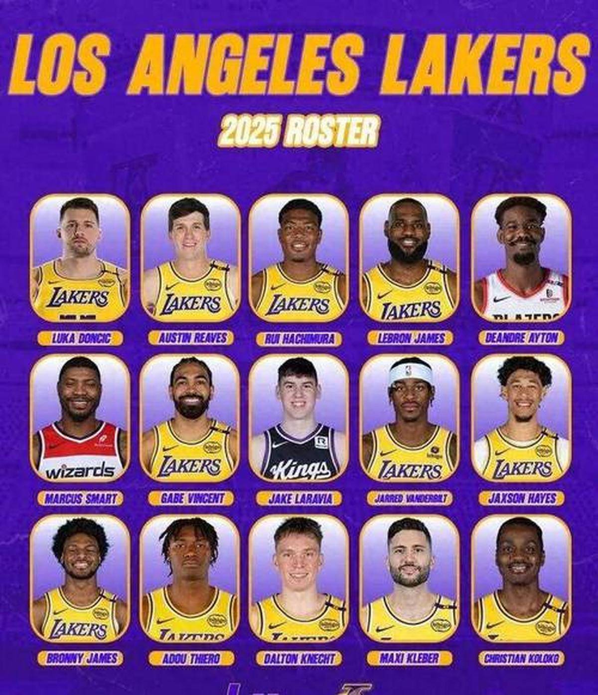 连续实战场 连续实战场