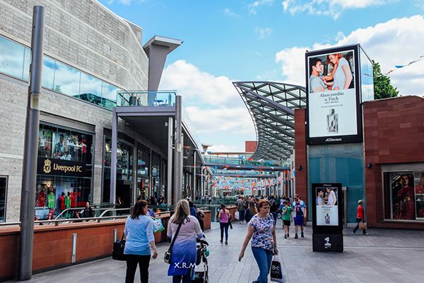 曾峻岳关键表现回顾