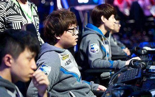 曾峻岳关键表现回顾