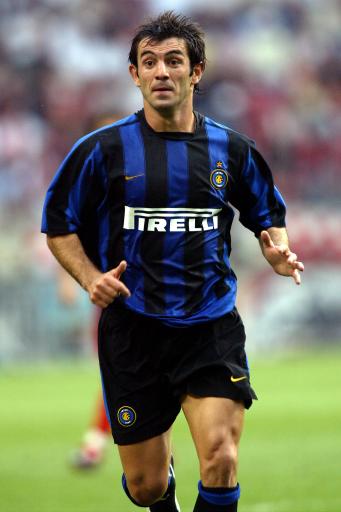 曾峻岳关键表现回顾