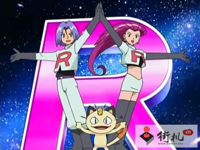 百家乐：解析“排排路”与“单跳”的转换点。（百家乐：解读“排排路”与“单跳”的切换时机）