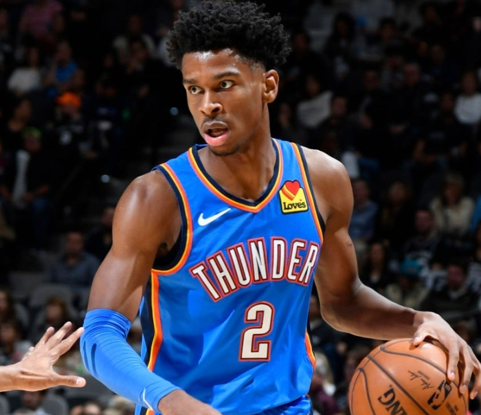 27日西部最新排名：掘金湖人赢球，火箭优势被蚕食！快船反超勇士