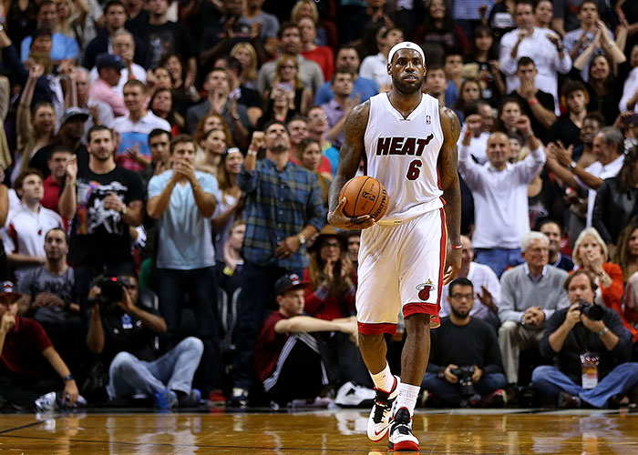 27日西部最新排名：掘金湖人赢球，火箭优势被蚕食！快船反超勇士