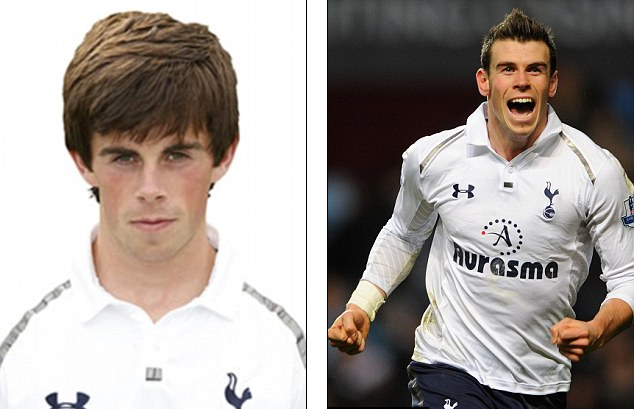 27日西部最新排名：掘金湖人赢球，火箭优势被蚕食！快船反超勇士