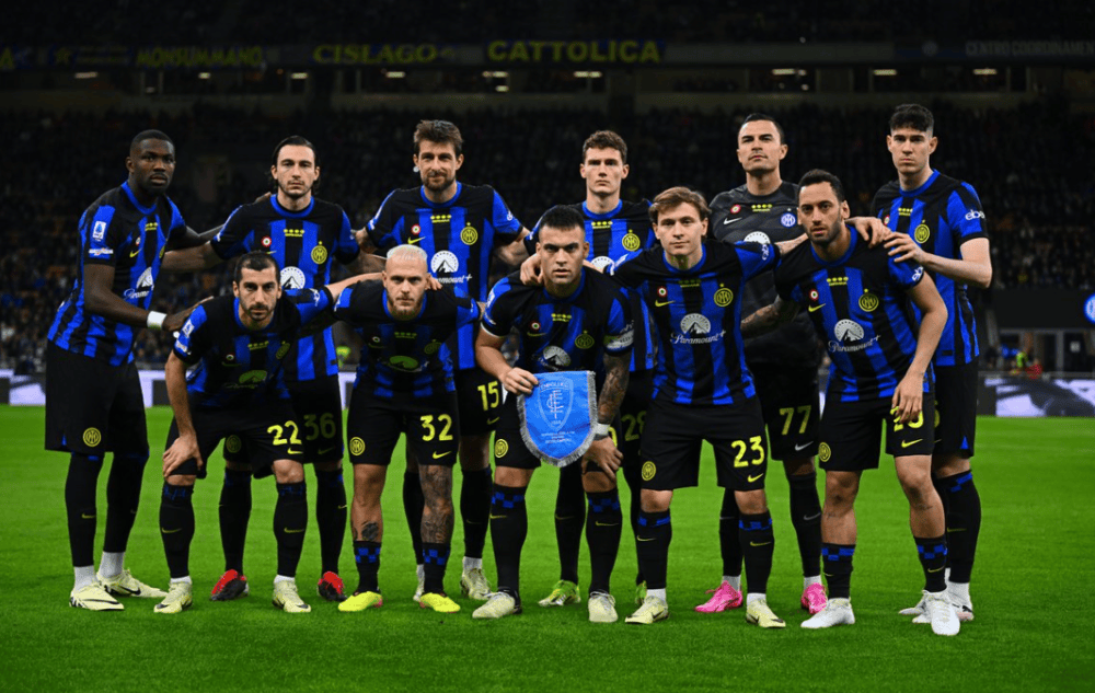 27日西部最新排名：掘金湖人赢球，火箭优势被蚕食！快船反超勇士