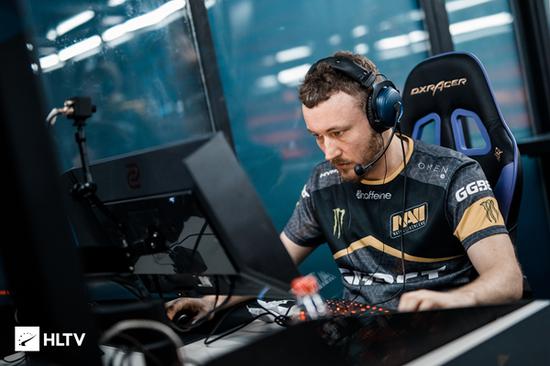 世欧预历史射手榜：C罗41球居首，凯恩第五，哈兰德第七