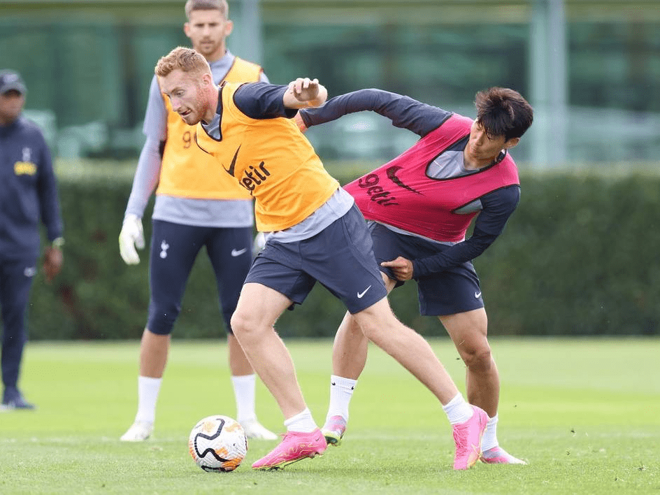 世欧预历史射手榜：C罗41球居首，凯恩第五，哈兰德第七