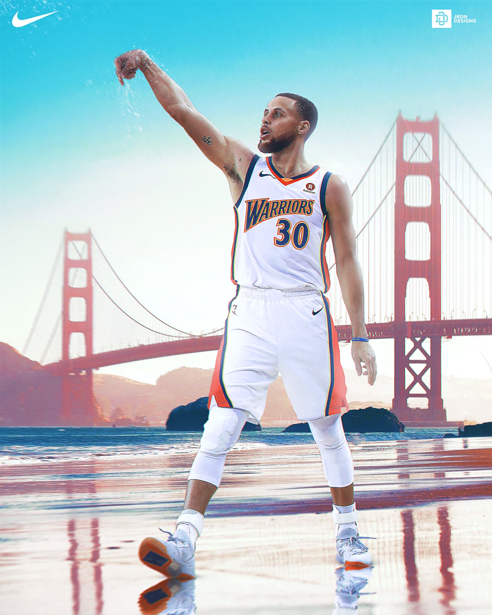 世欧预历史射手榜：C罗41球居首，凯恩第五，哈兰德第七