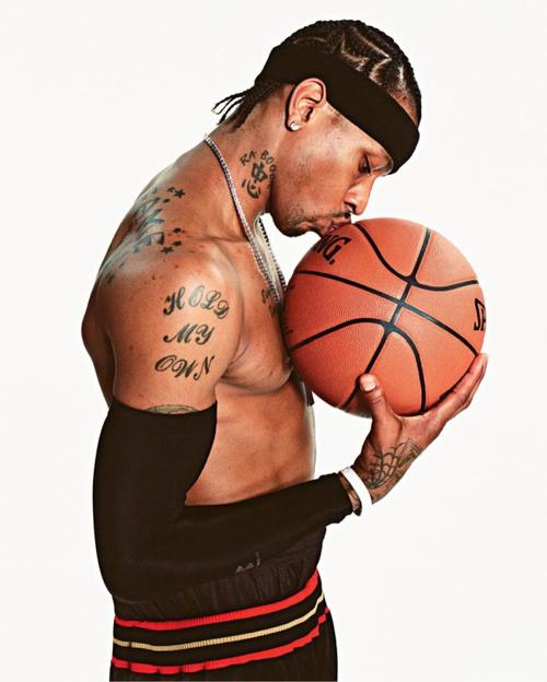 英超｜ 德比战爆发冲突3人领红 埃弗顿“超时”绝平利物浦