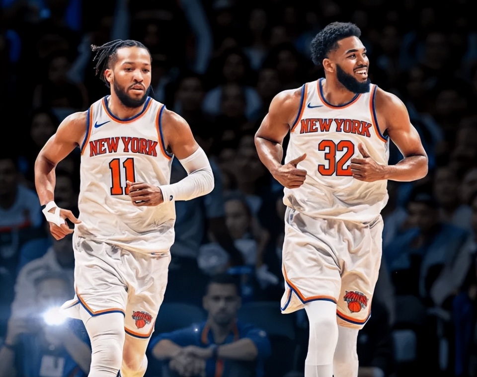 奥运会蓄力 奥运会蓄力