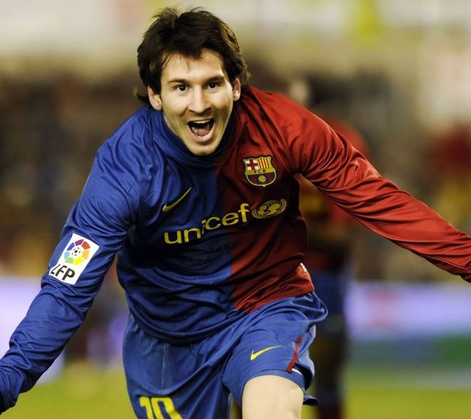 被迫横传 被迫横传