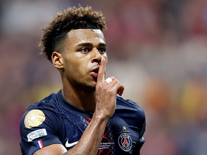 都是判斷戰 都是判斷戰