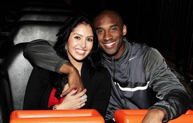 觸球質量 觸球質量