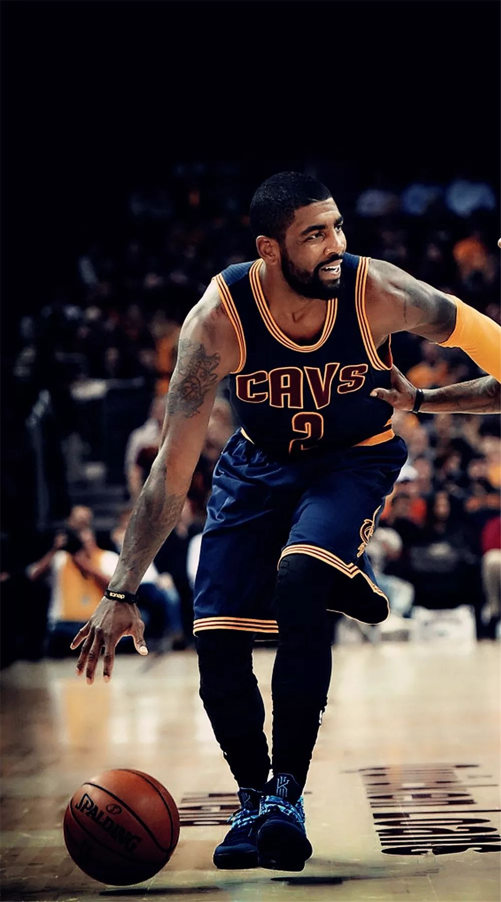 暫休賽日 暫休賽日