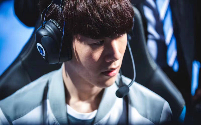 往往能把失 往往能把失