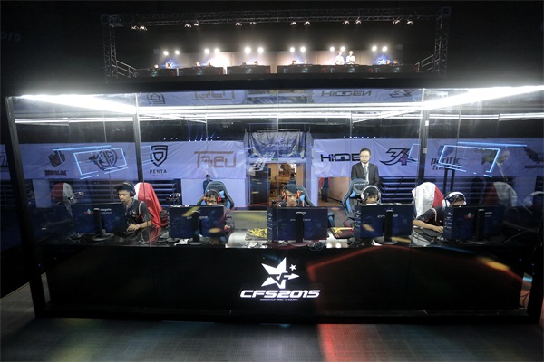 心理层面更 心理层面更