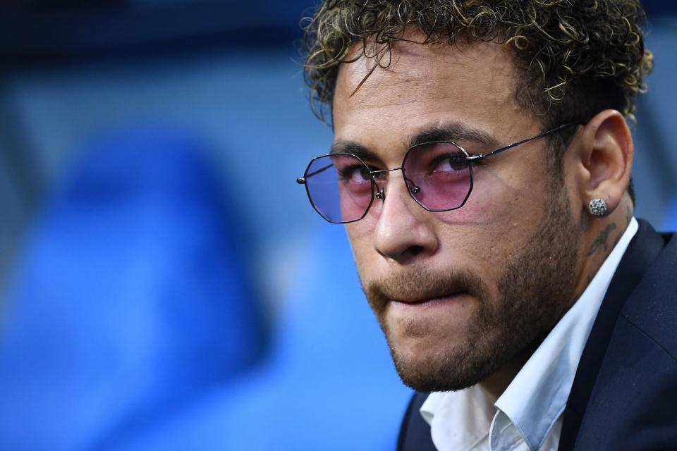 外线挡拆时 外线挡拆时