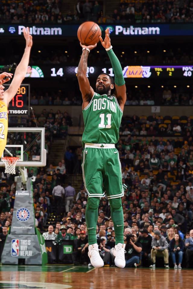 弱侧收缩 弱侧收缩