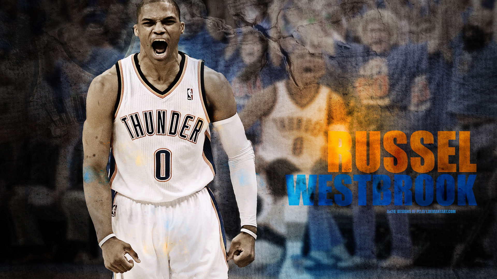 三档方案 三档方案