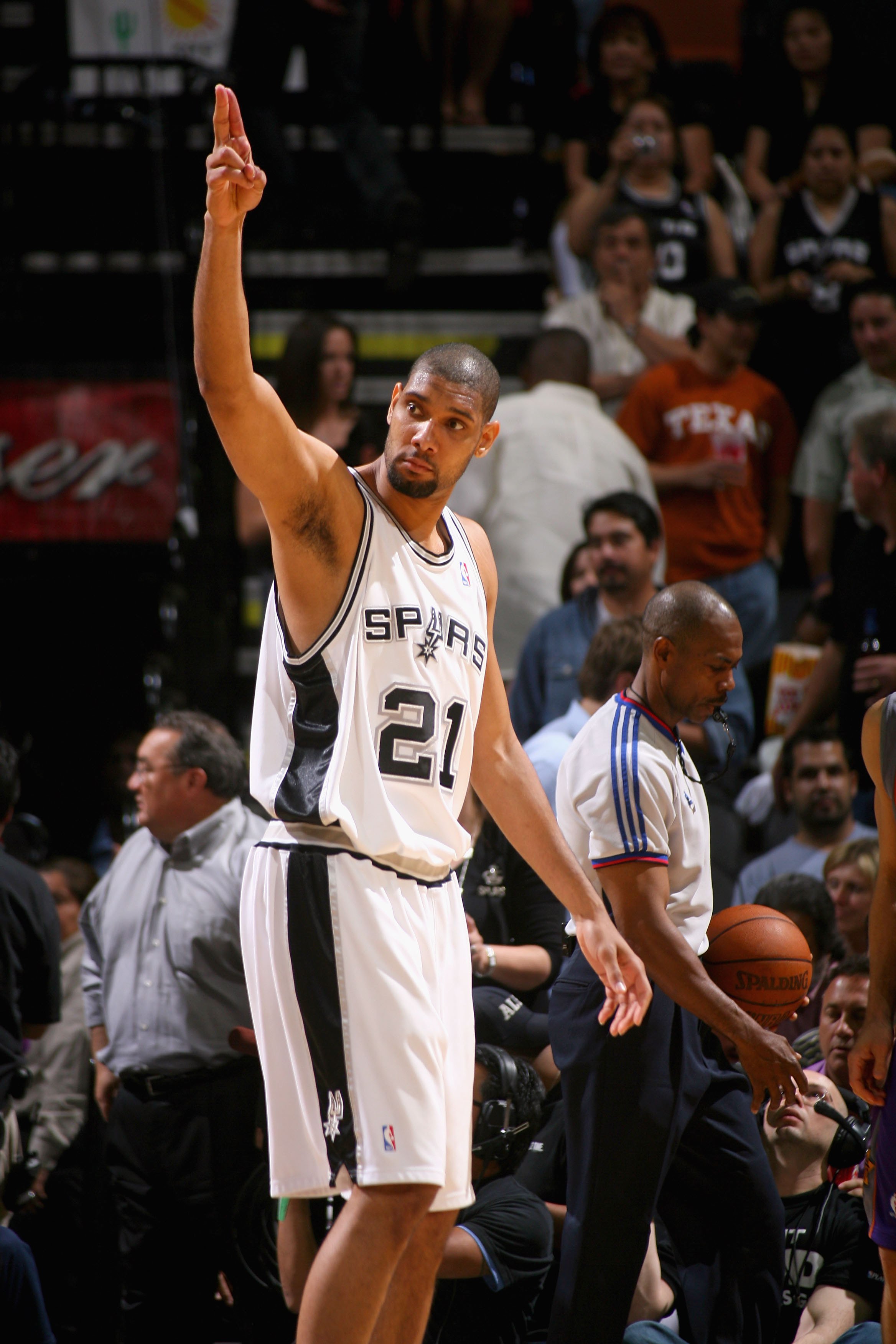 入节奏战 入节奏战