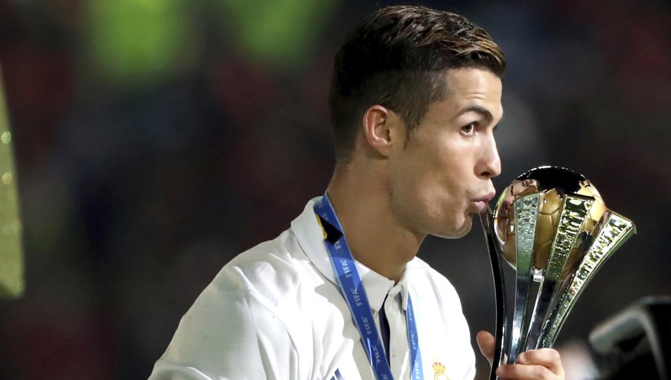 二次突分 二次突分