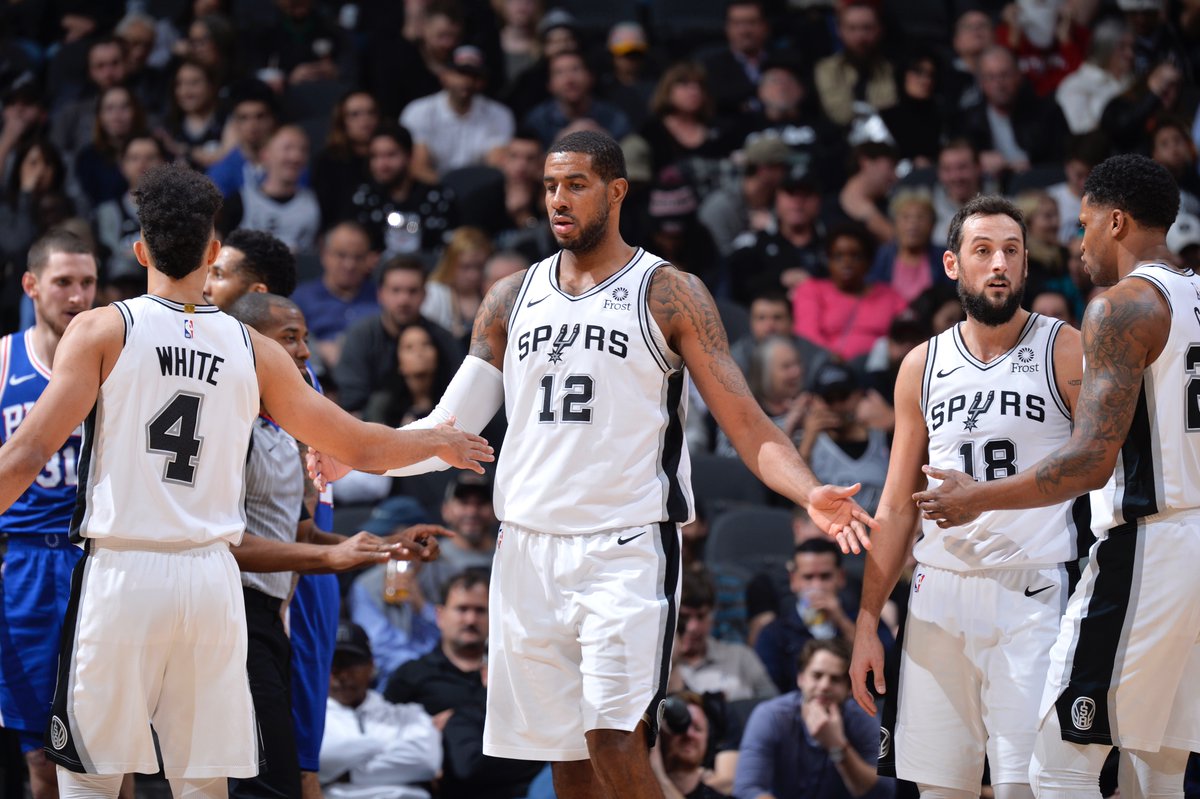 球队在边后 球队在边后