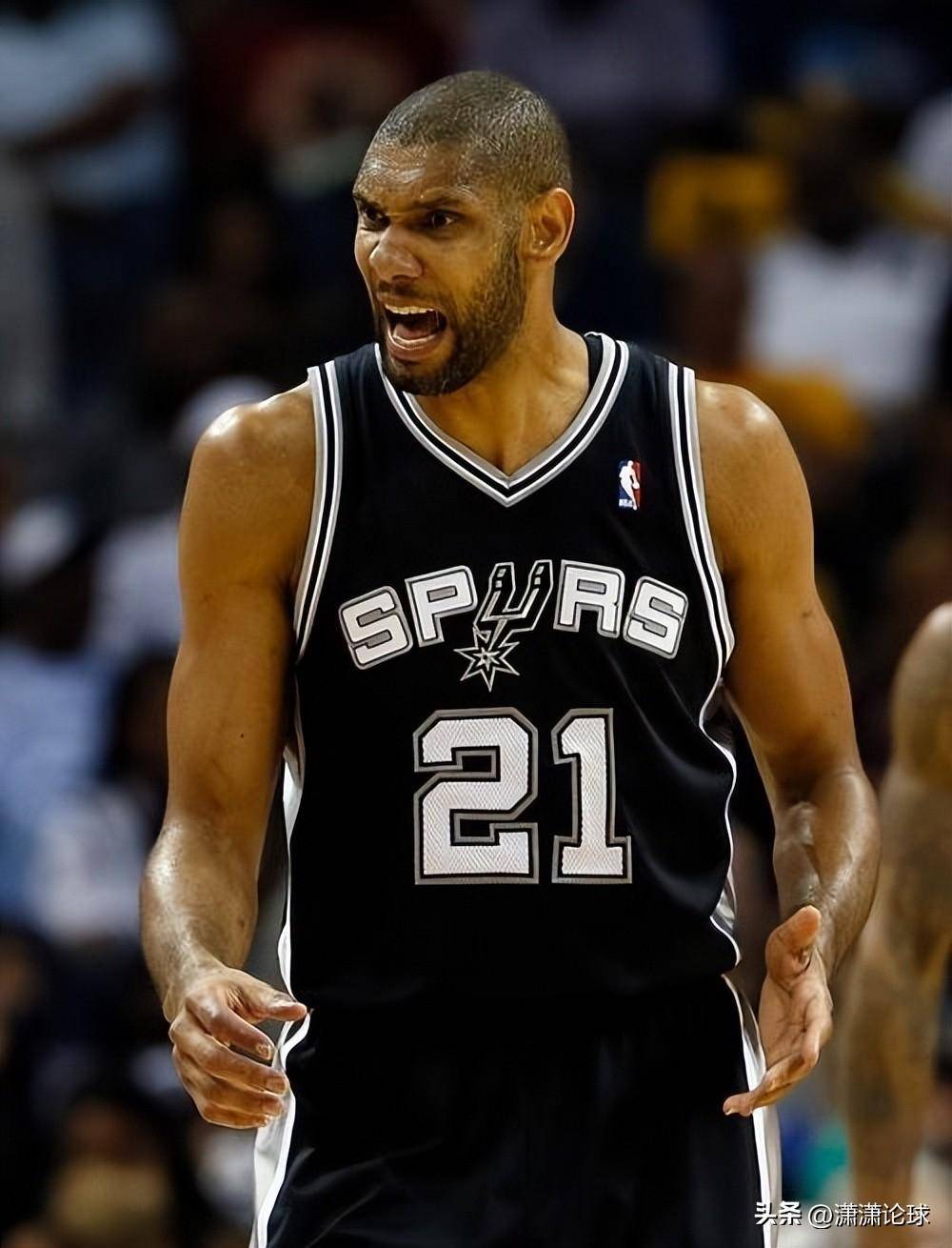 核心结论 核心结论