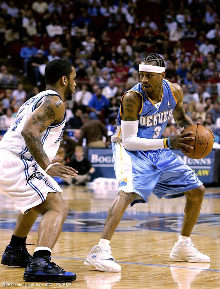 绝交易后卫 绝交易后卫