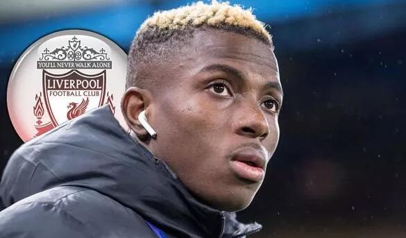 战术影响与 战术影响与