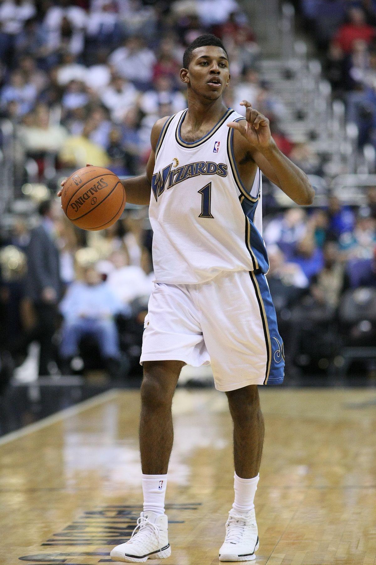 对俱乐部而 对俱乐部而