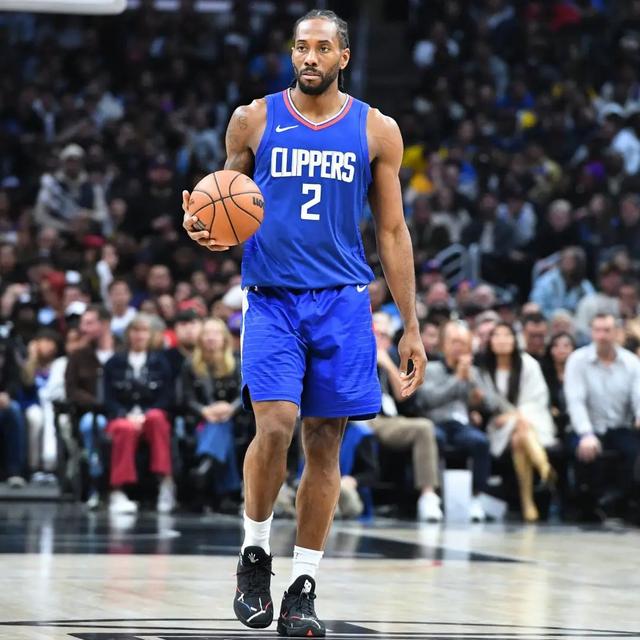 完成二过一 完成二过一