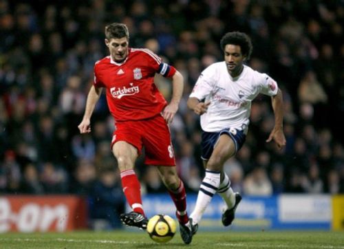 成为常态 成为常态