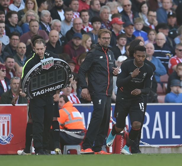 团队配合 团队配合