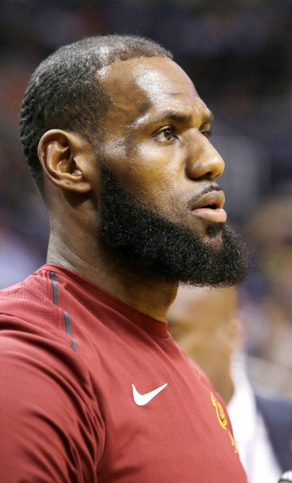 一个拆塔刀 一个拆塔刀